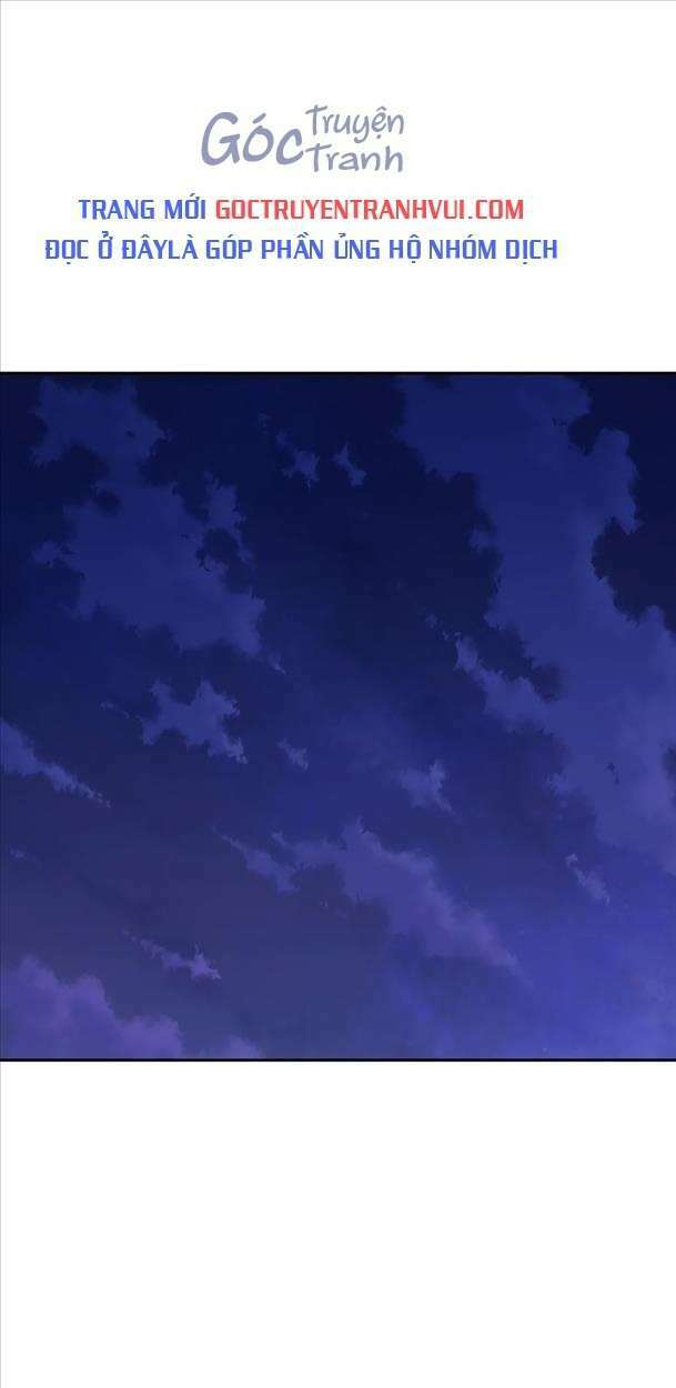 Ex & Ash Chapter 94 - AB Truyện