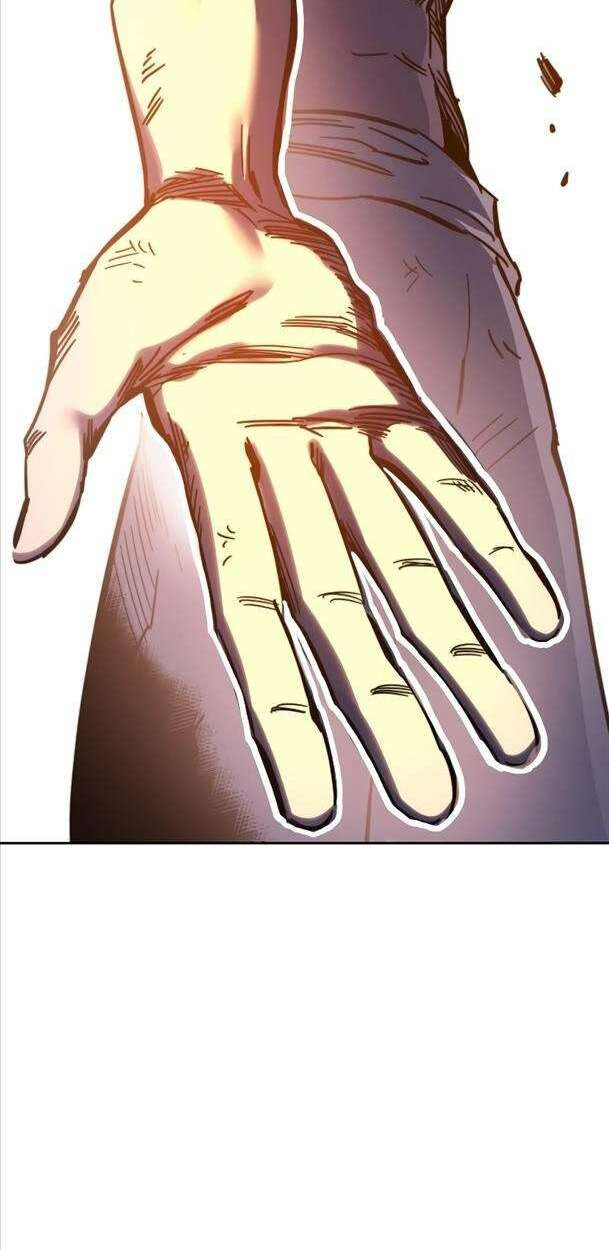 Ex & Ash Chapter 94 - AB Truyện