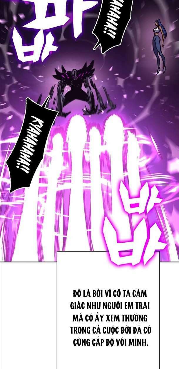 Ex & Ash Chapter 94 - AB Truyện