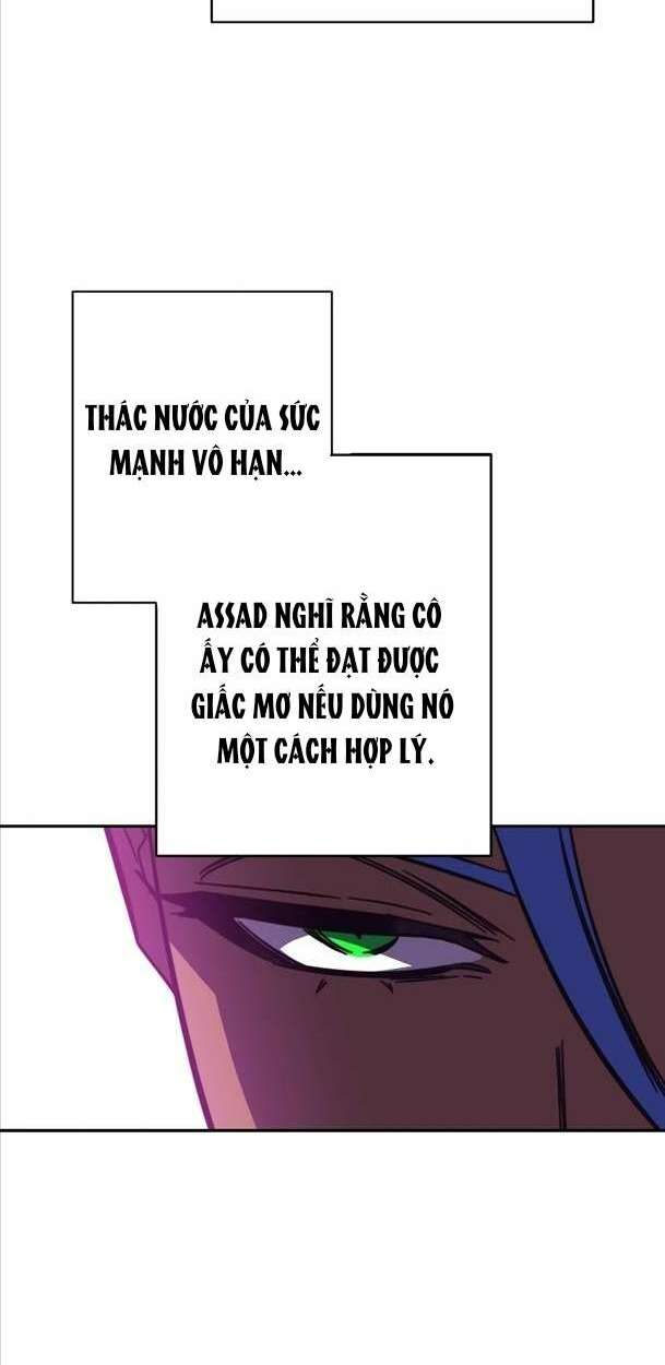 Ex & Ash Chapter 94 - AB Truyện