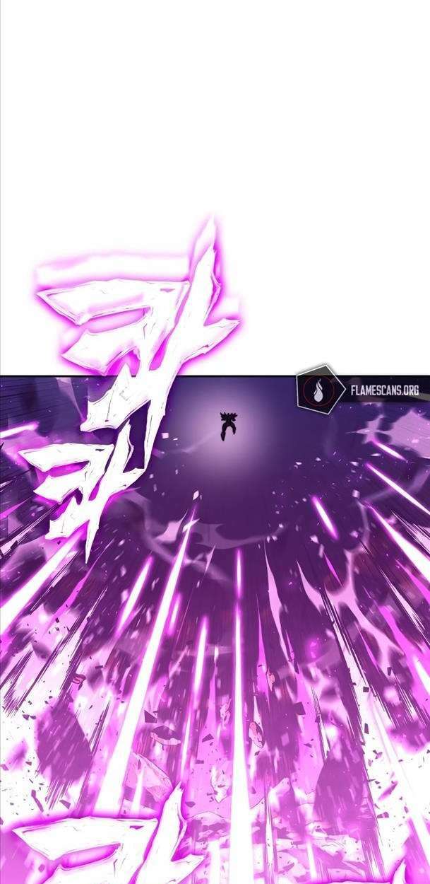 Ex & Ash Chapter 94 - AB Truyện