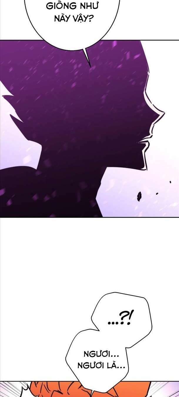Ex & Ash Chapter 94 - AB Truyện