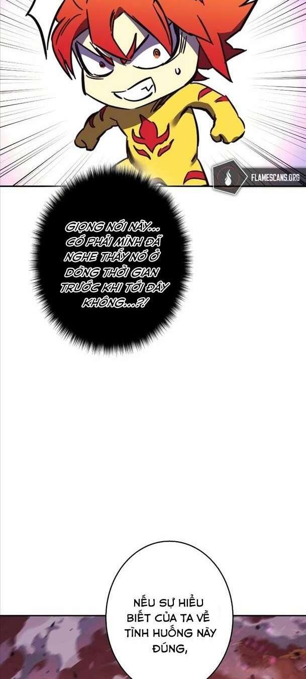 Ex & Ash Chapter 94 - AB Truyện