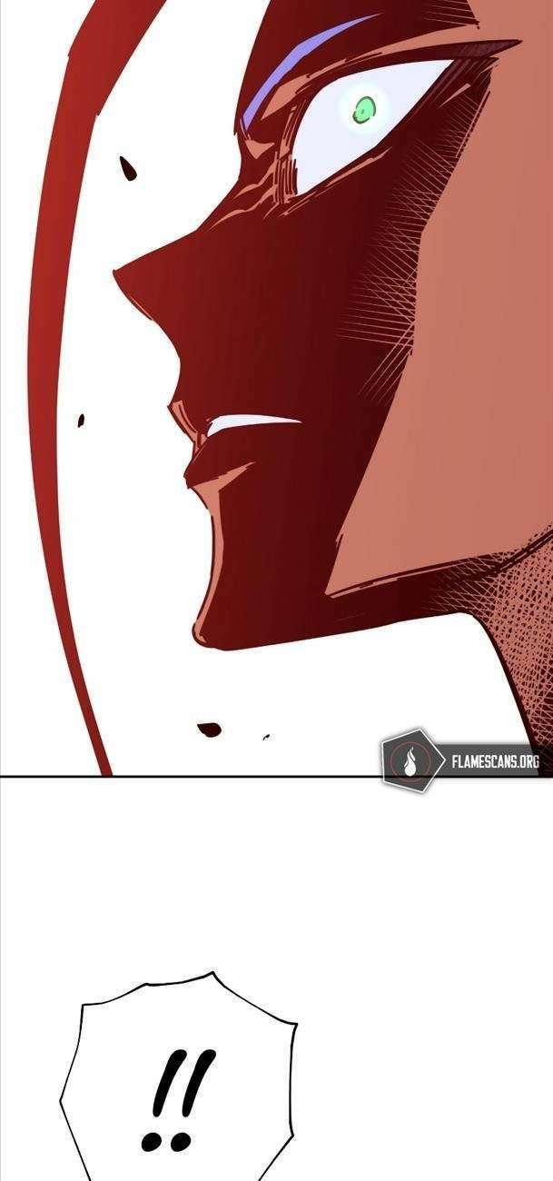 Ex & Ash Chapter 94 - AB Truyện