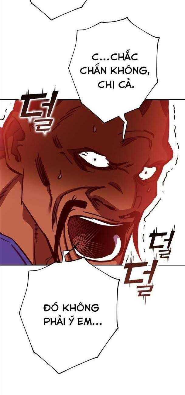 Ex & Ash Chapter 94 - AB Truyện