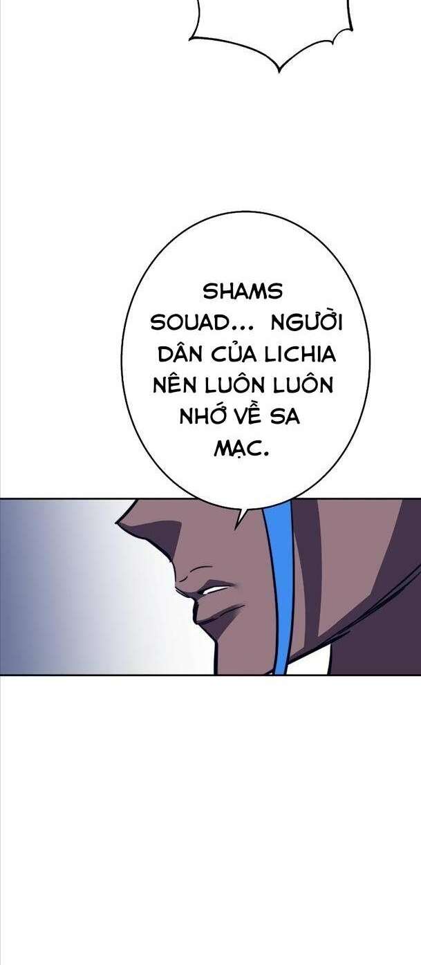 Ex & Ash Chapter 94 - AB Truyện