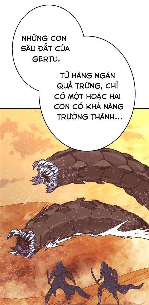 Ex & Ash Chapter 94 - AB Truyện