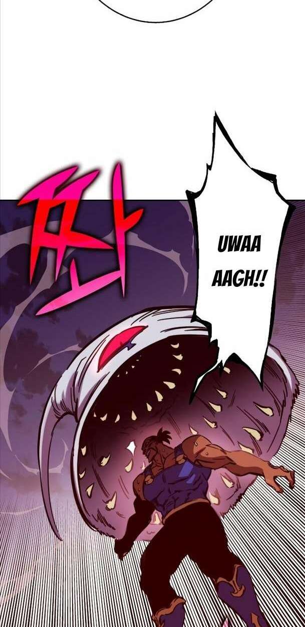 Ex & Ash Chapter 94 - AB Truyện