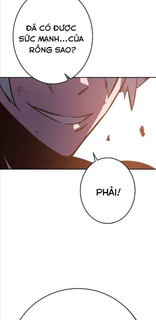 Ex & Ash Chapter 94 - AB Truyện