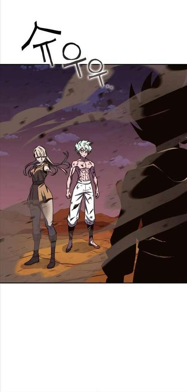 Ex & Ash Chapter 94 - AB Truyện