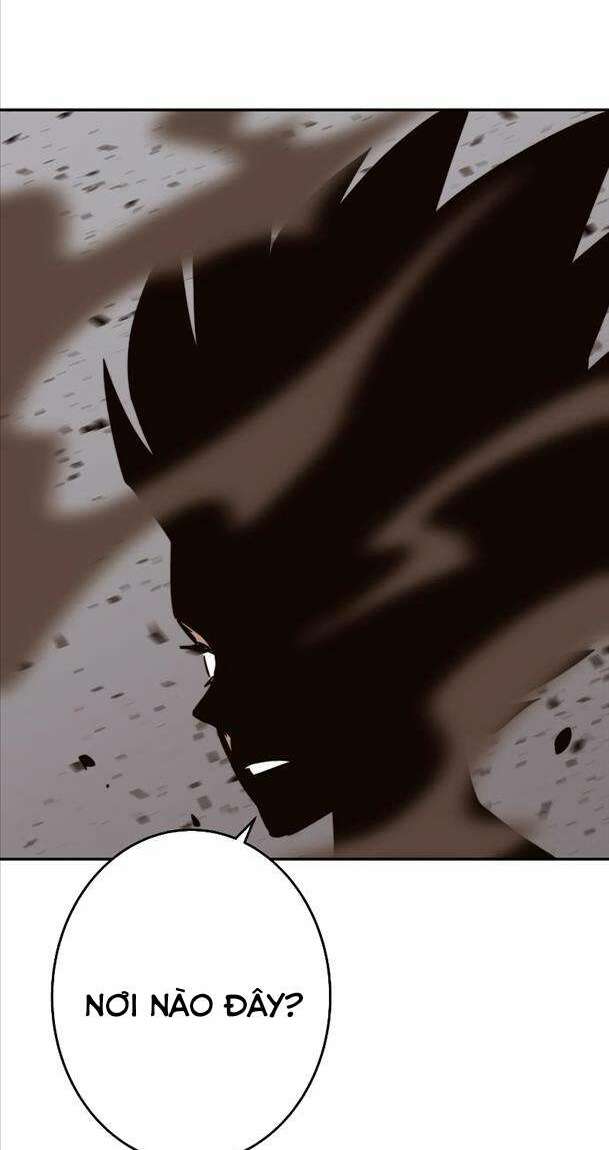 Ex & Ash Chapter 94 - AB Truyện