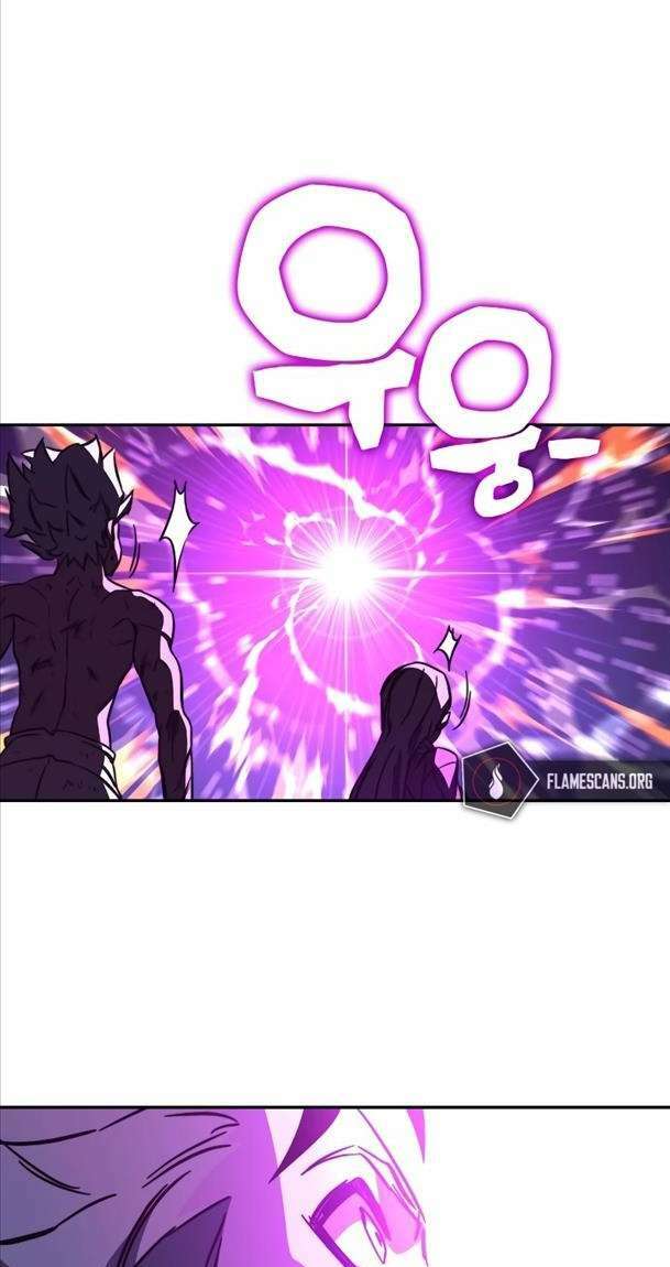 Ex & Ash Chapter 94 - AB Truyện