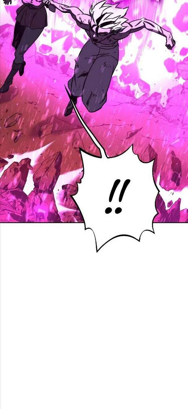Ex & Ash Chapter 94 - AB Truyện