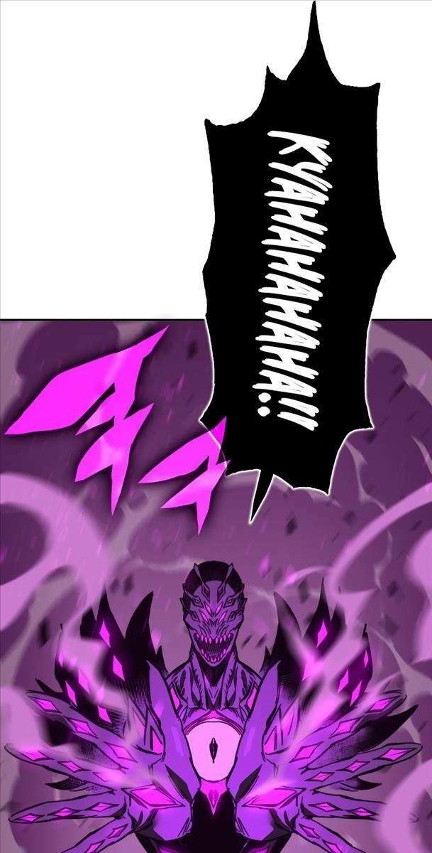 Ex & Ash Chapter 94 - AB Truyện