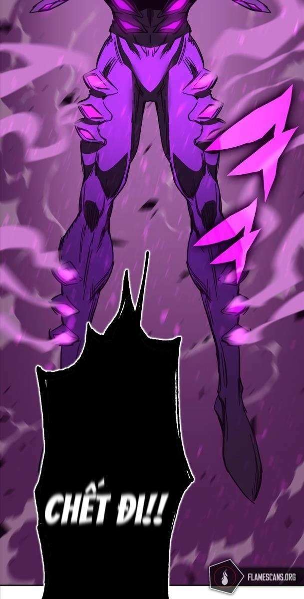 Ex & Ash Chapter 94 - AB Truyện