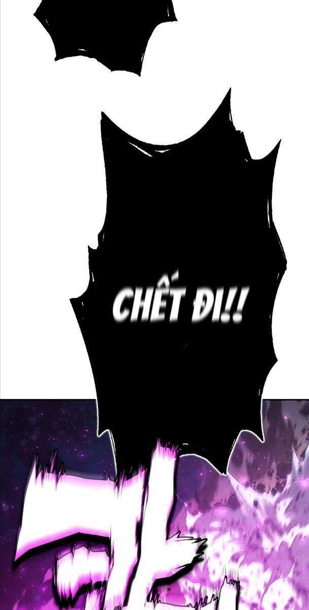 Ex & Ash Chapter 94 - AB Truyện