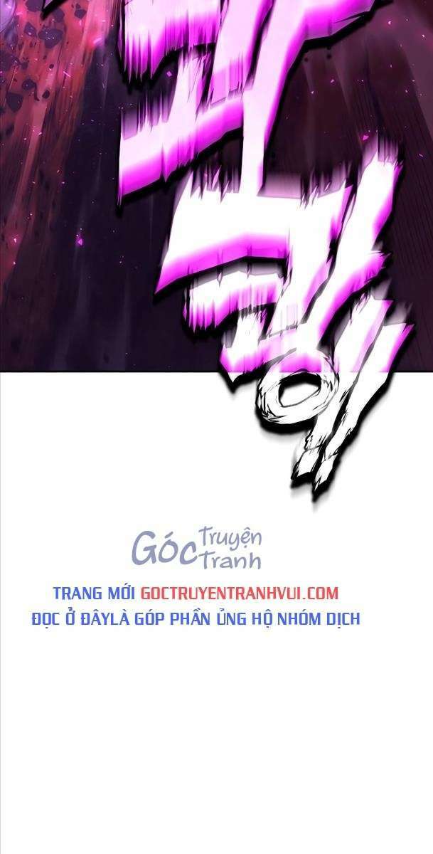 Ex & Ash Chapter 94 - AB Truyện