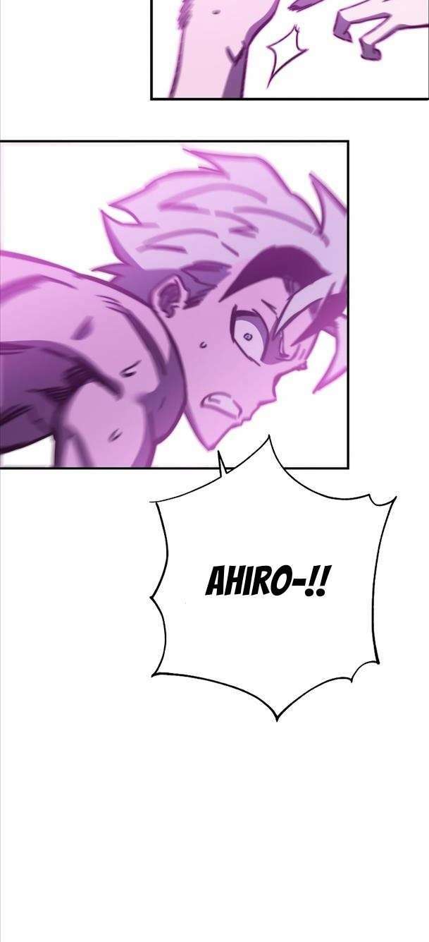 Ex & Ash Chapter 94 - AB Truyện
