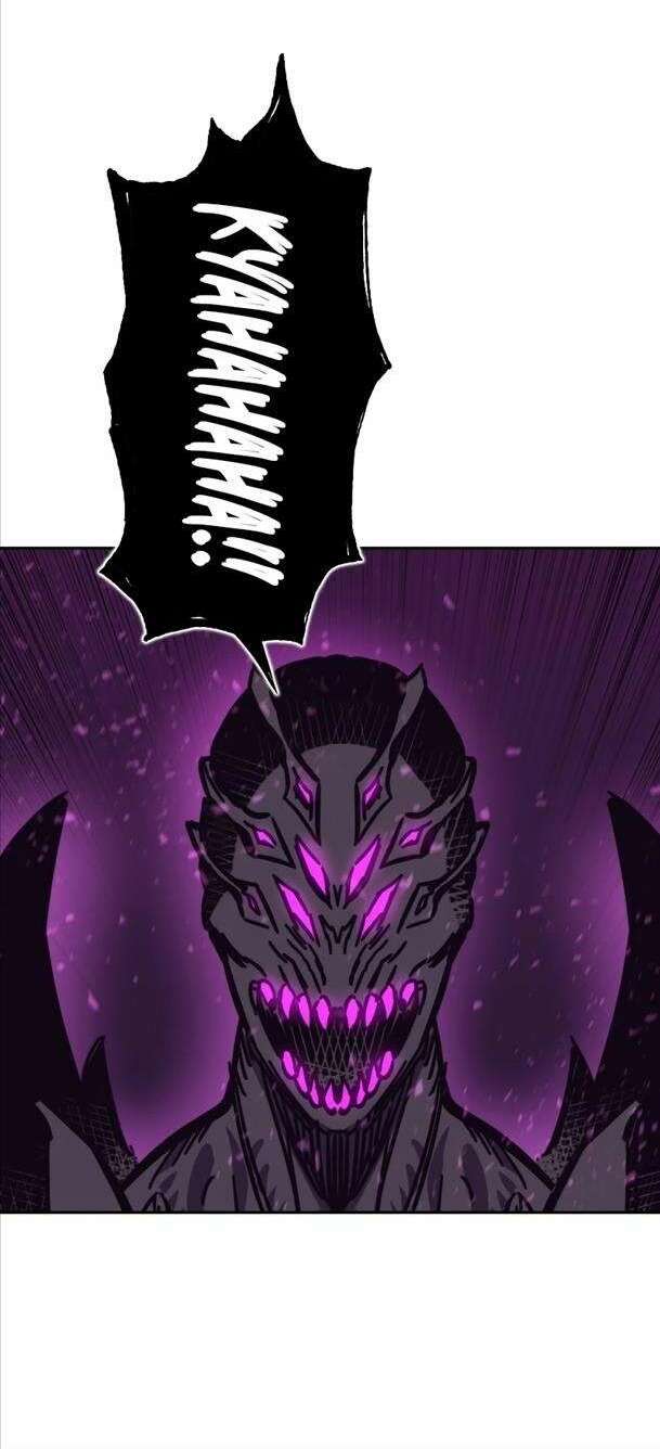 Ex & Ash Chapter 94 - AB Truyện