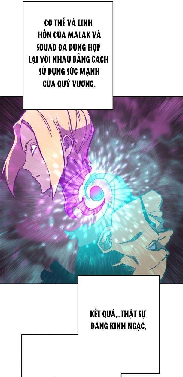 Ex & Ash Chapter 94 - AB Truyện
