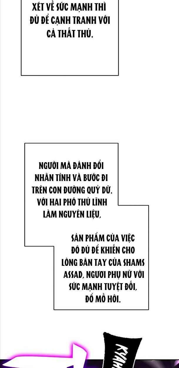 Ex & Ash Chapter 94 - AB Truyện