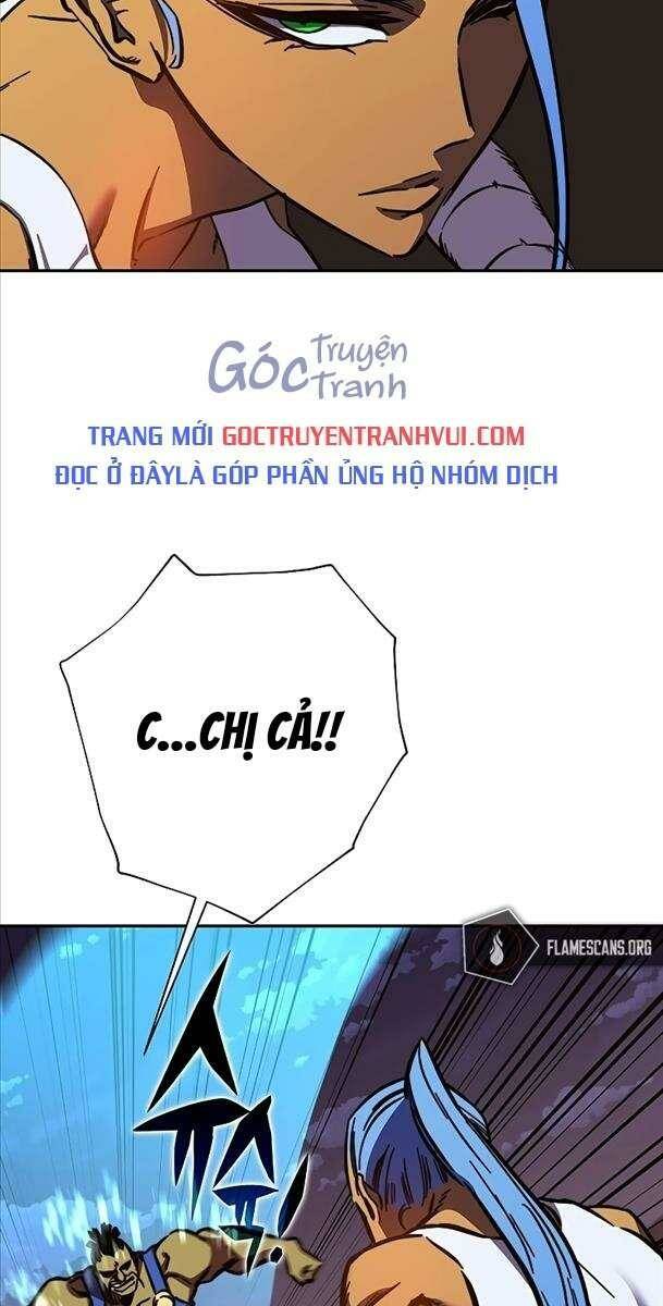 Ex & Ash Chapter 94 - AB Truyện