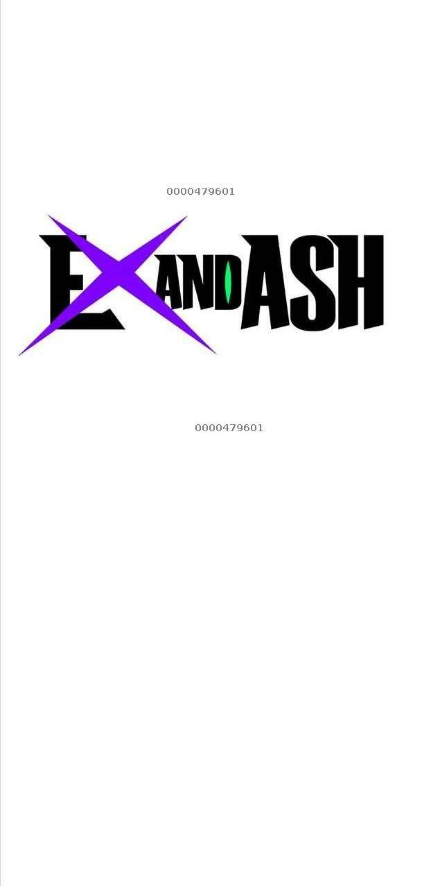 Ex & Ash Chapter 94 - AB Truyện