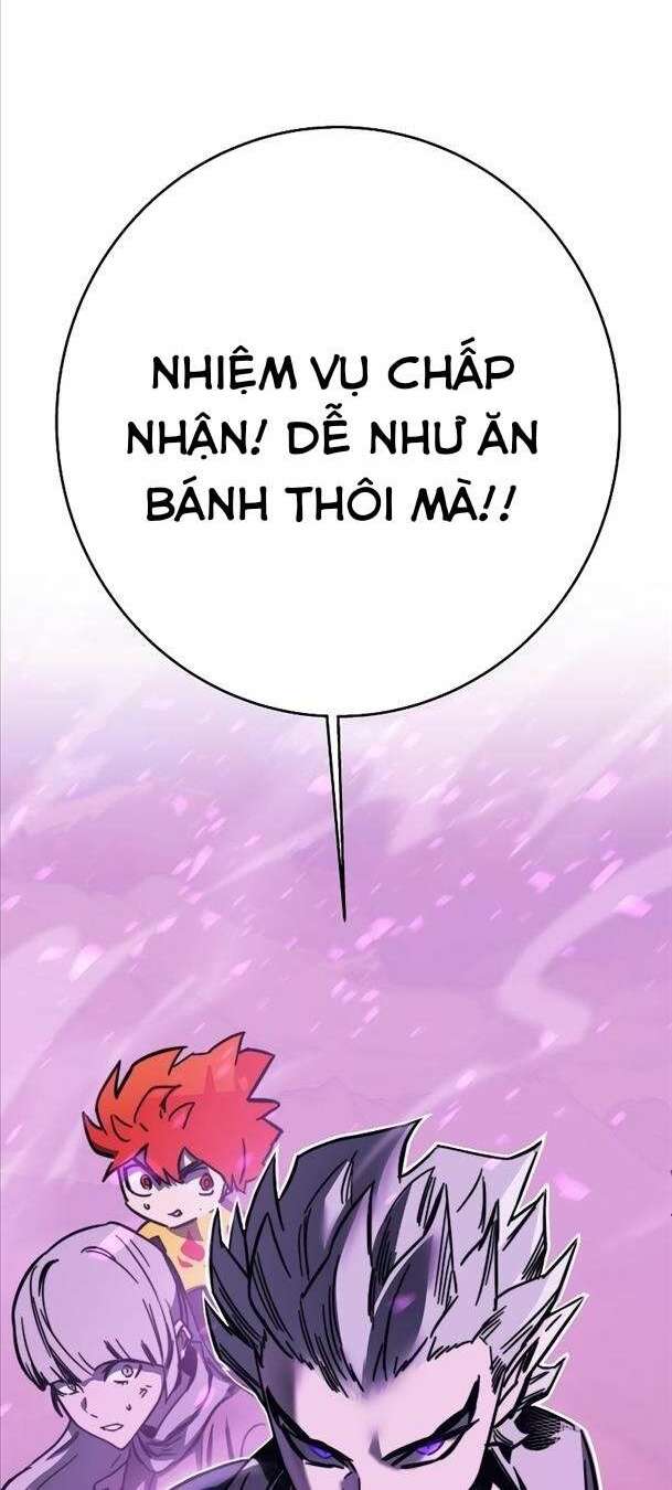 Ex & Ash Chapter 94 - AB Truyện