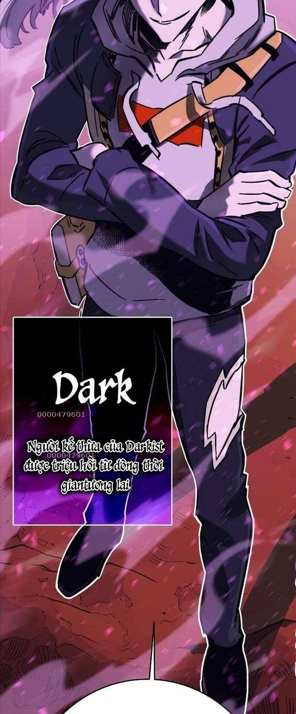 Ex & Ash Chapter 94 - AB Truyện