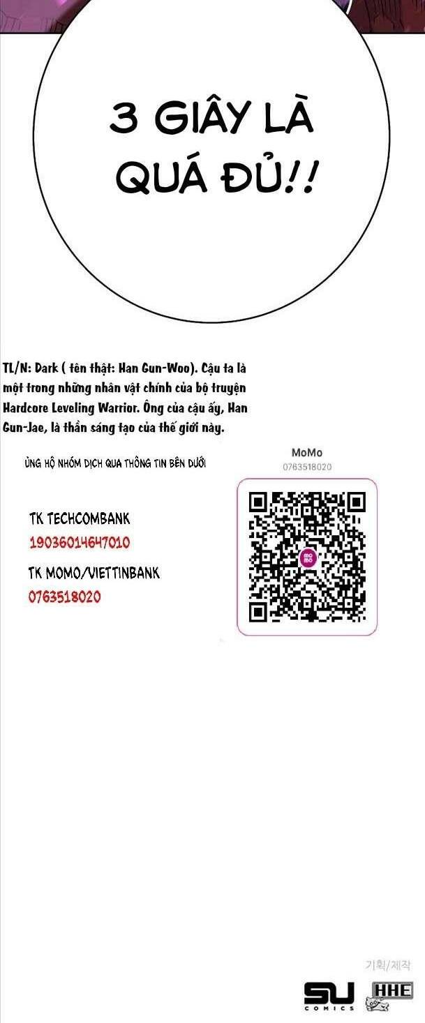 Ex & Ash Chapter 94 - AB Truyện