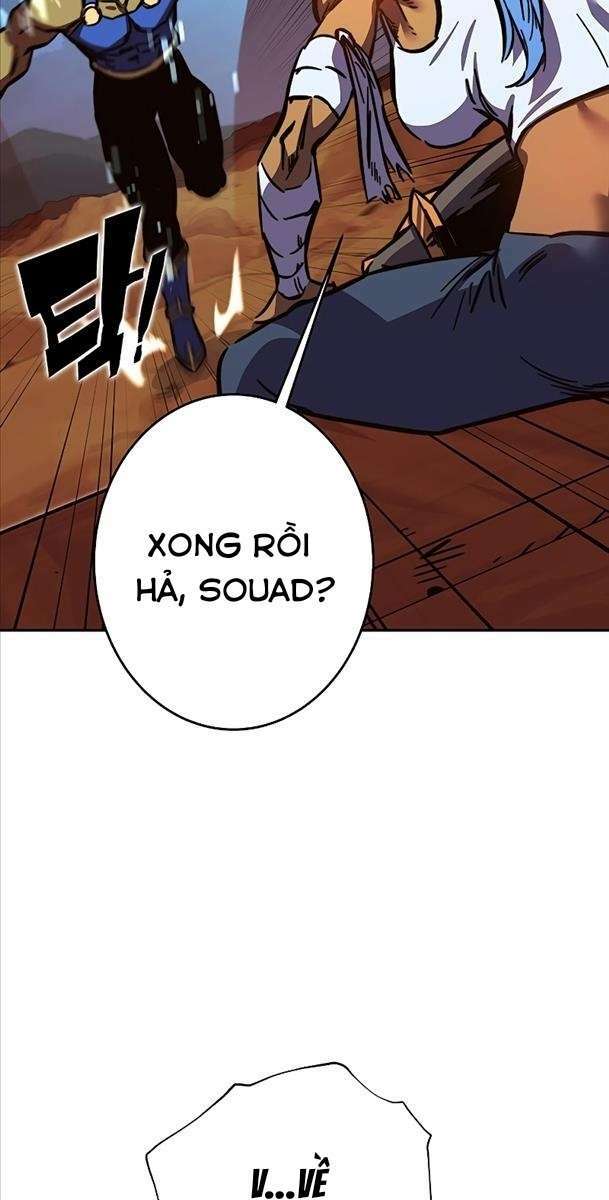 Ex & Ash Chapter 94 - AB Truyện