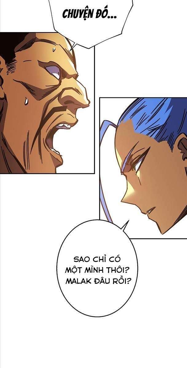 Ex & Ash Chapter 94 - AB Truyện