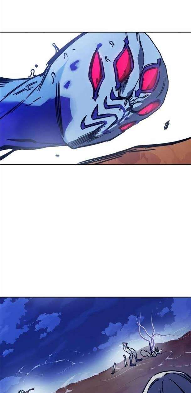Ex & Ash Chapter 94 - AB Truyện