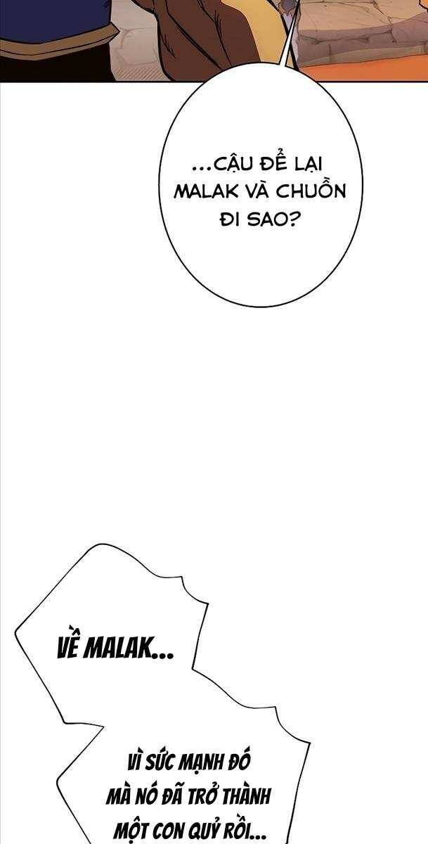 Ex & Ash Chapter 94 - AB Truyện