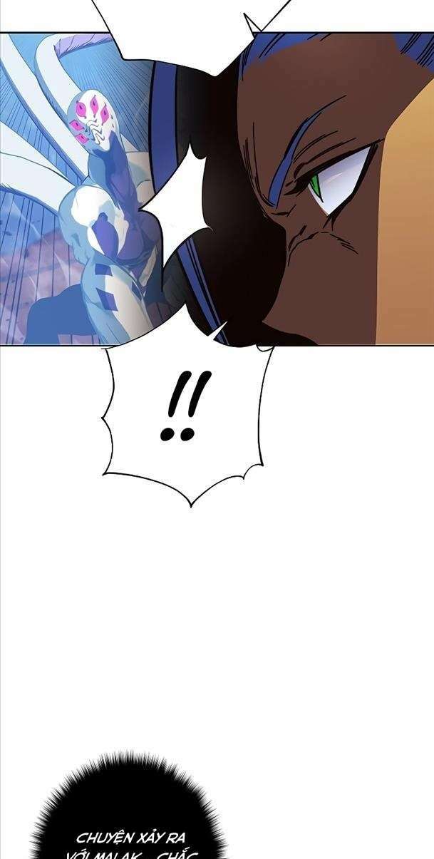Ex & Ash Chapter 94 - AB Truyện