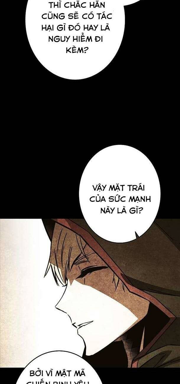 Ex & Ash Chapter 94 - AB Truyện