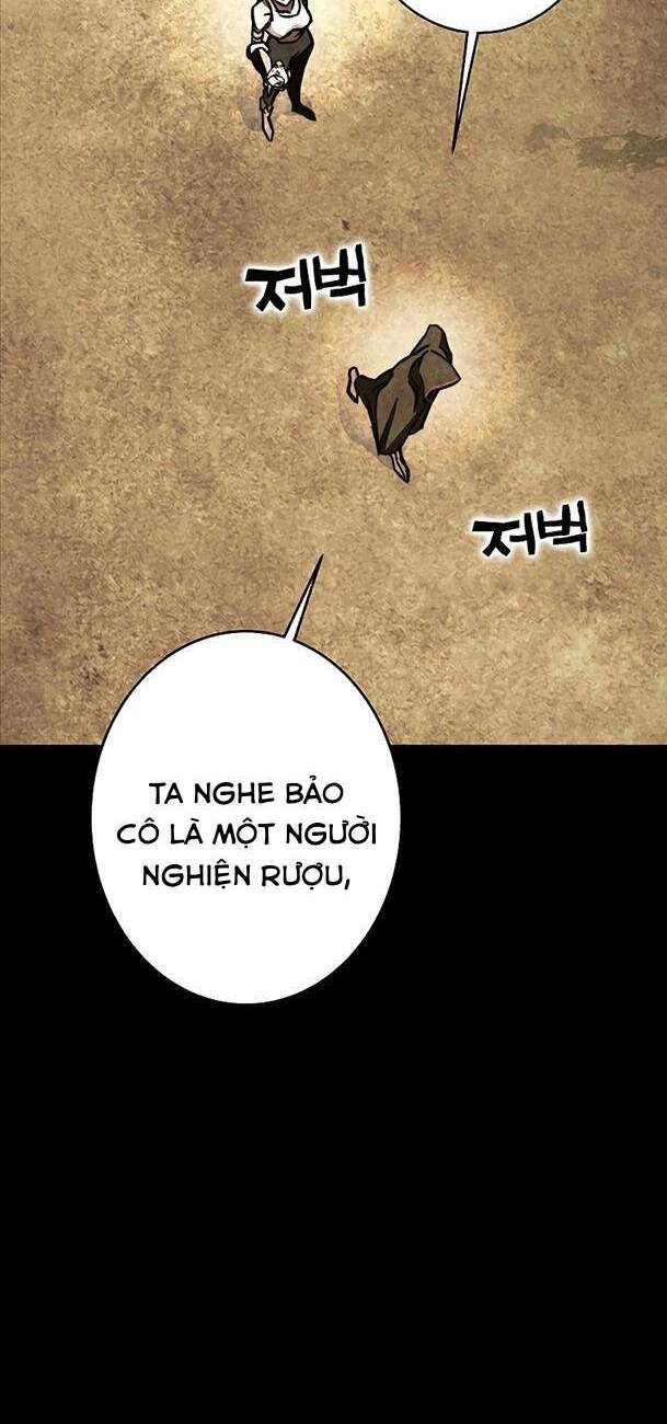 Ex & Ash Chapter 94 - AB Truyện
