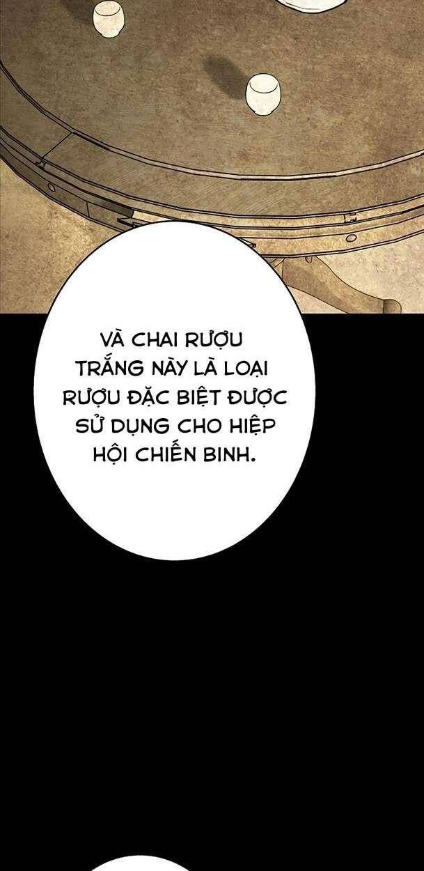 Ex & Ash Chapter 94 - AB Truyện