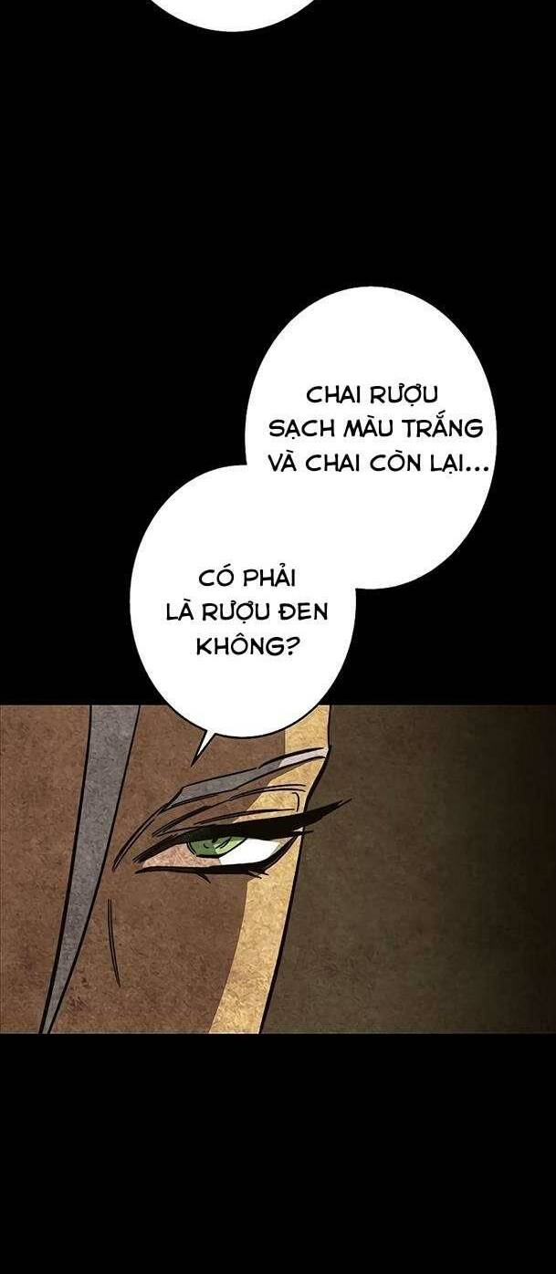 Ex & Ash Chapter 94 - AB Truyện