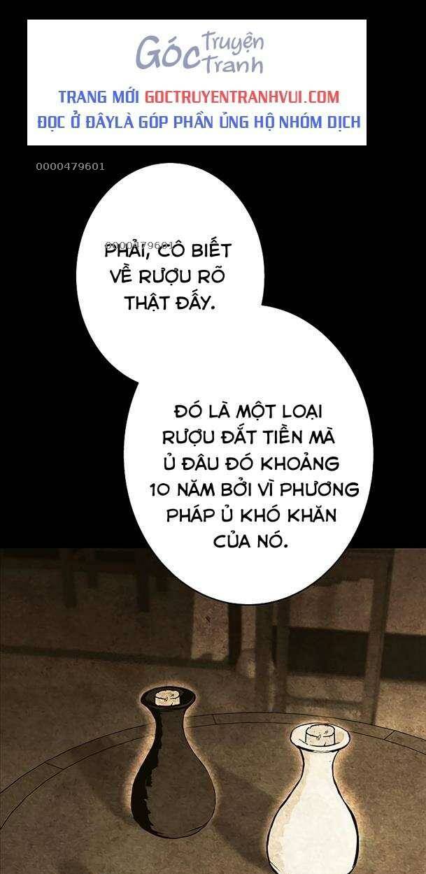 Ex & Ash Chapter 94 - AB Truyện