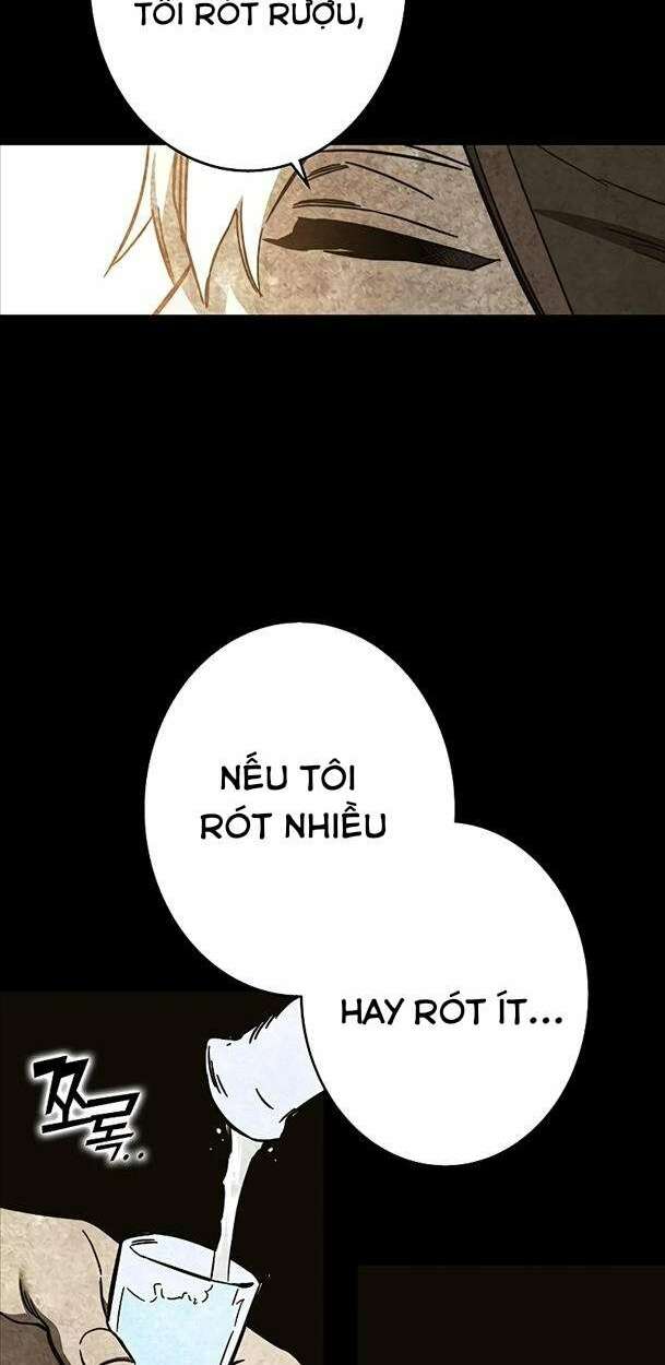 Ex & Ash Chapter 94 - AB Truyện