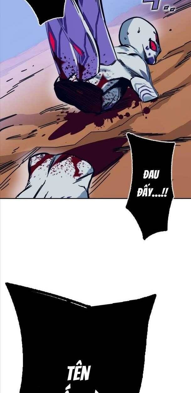 Ex & Ash Chapter 94 - AB Truyện