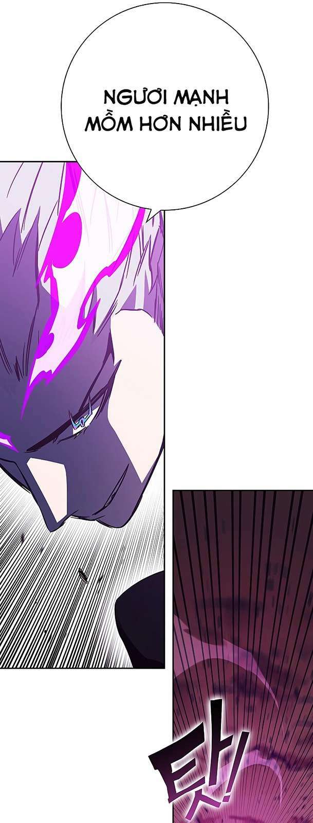 Ex & Ash Chapter 96 - TC Truyện