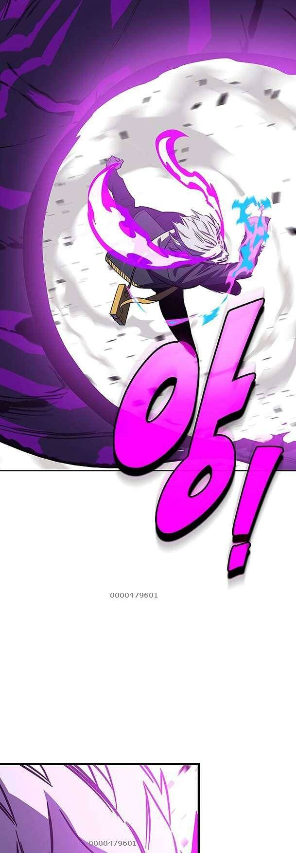 Ex & Ash Chapter 96 - TC Truyện
