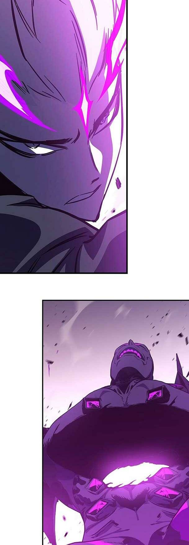 Ex & Ash Chapter 96 - TC Truyện