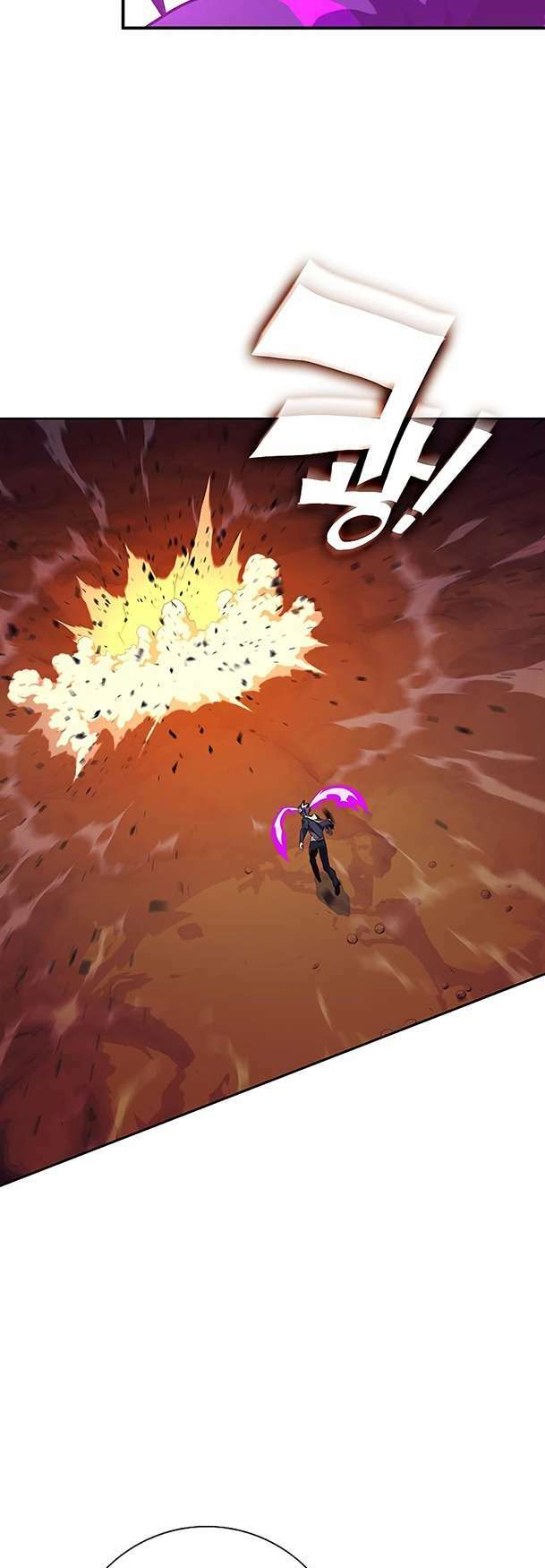 Ex & Ash Chapter 96 - TC Truyện