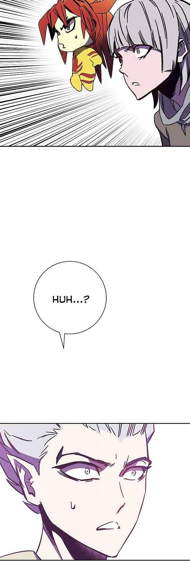Ex & Ash Chapter 96 - TC Truyện