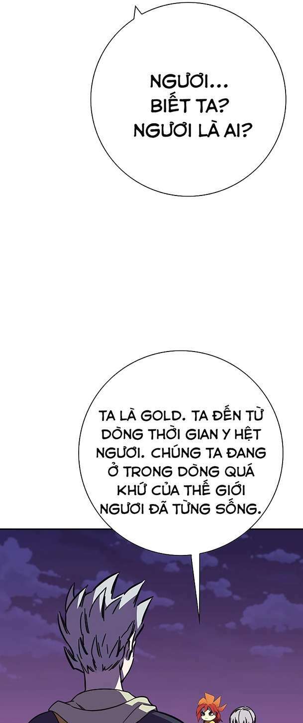Ex & Ash Chapter 96 - TC Truyện