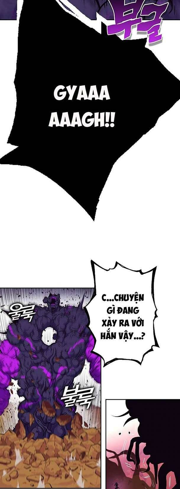 Ex & Ash Chapter 96 - TC Truyện