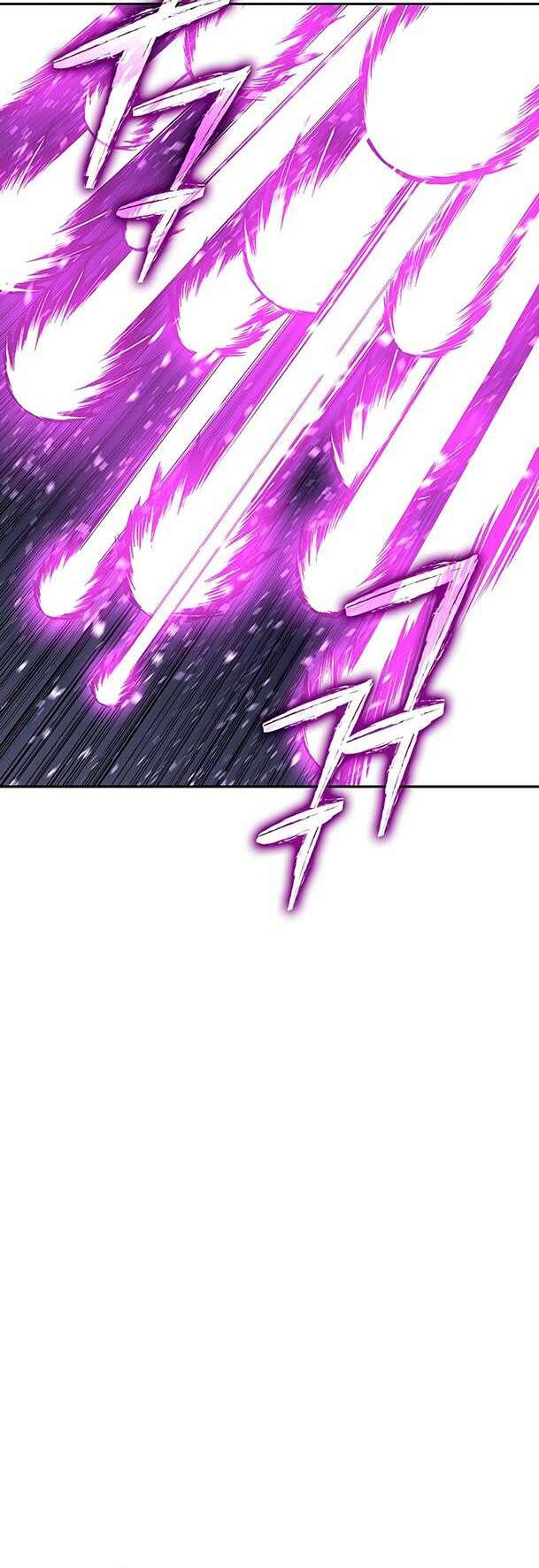Ex & Ash Chapter 96 - TC Truyện